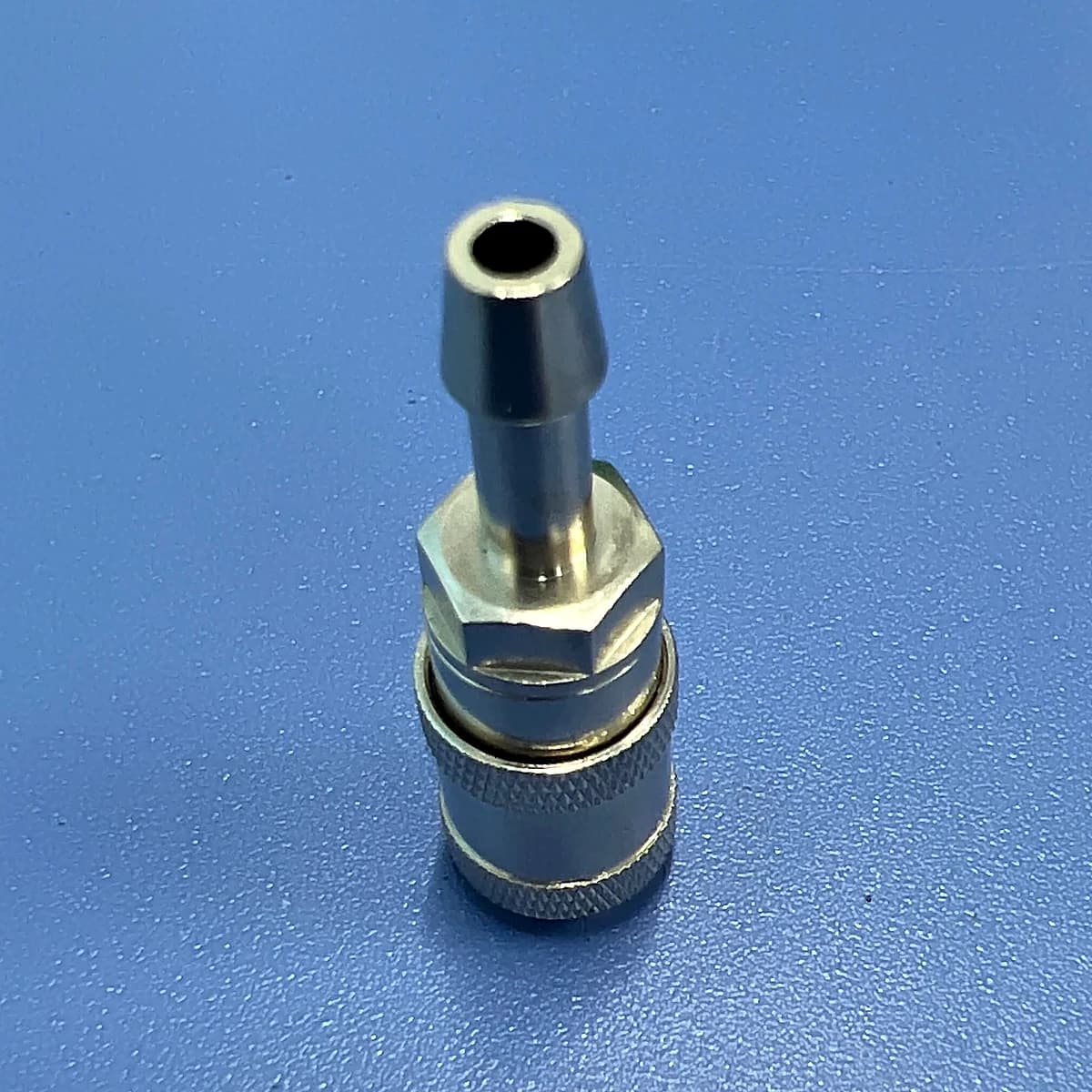 IEC 80369-5 limb cuff reference connector