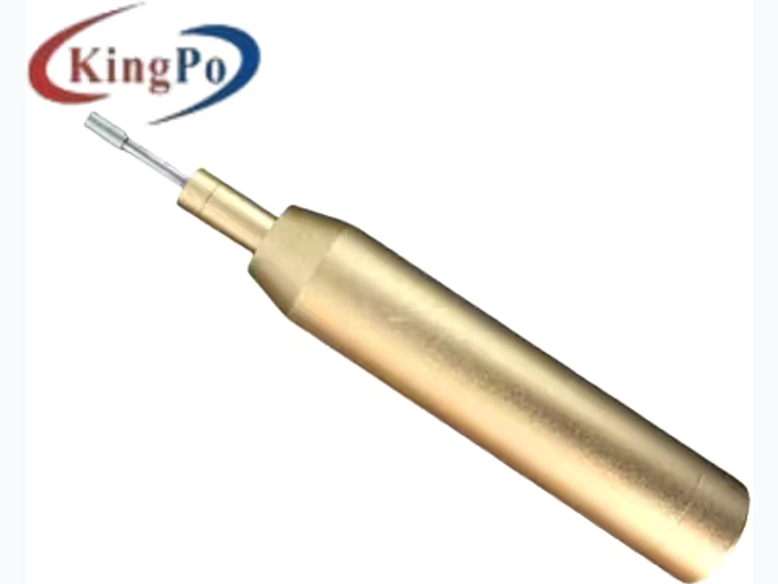 ISO 80369 leakage test equipment family with pressure source, fixture and connector workflow