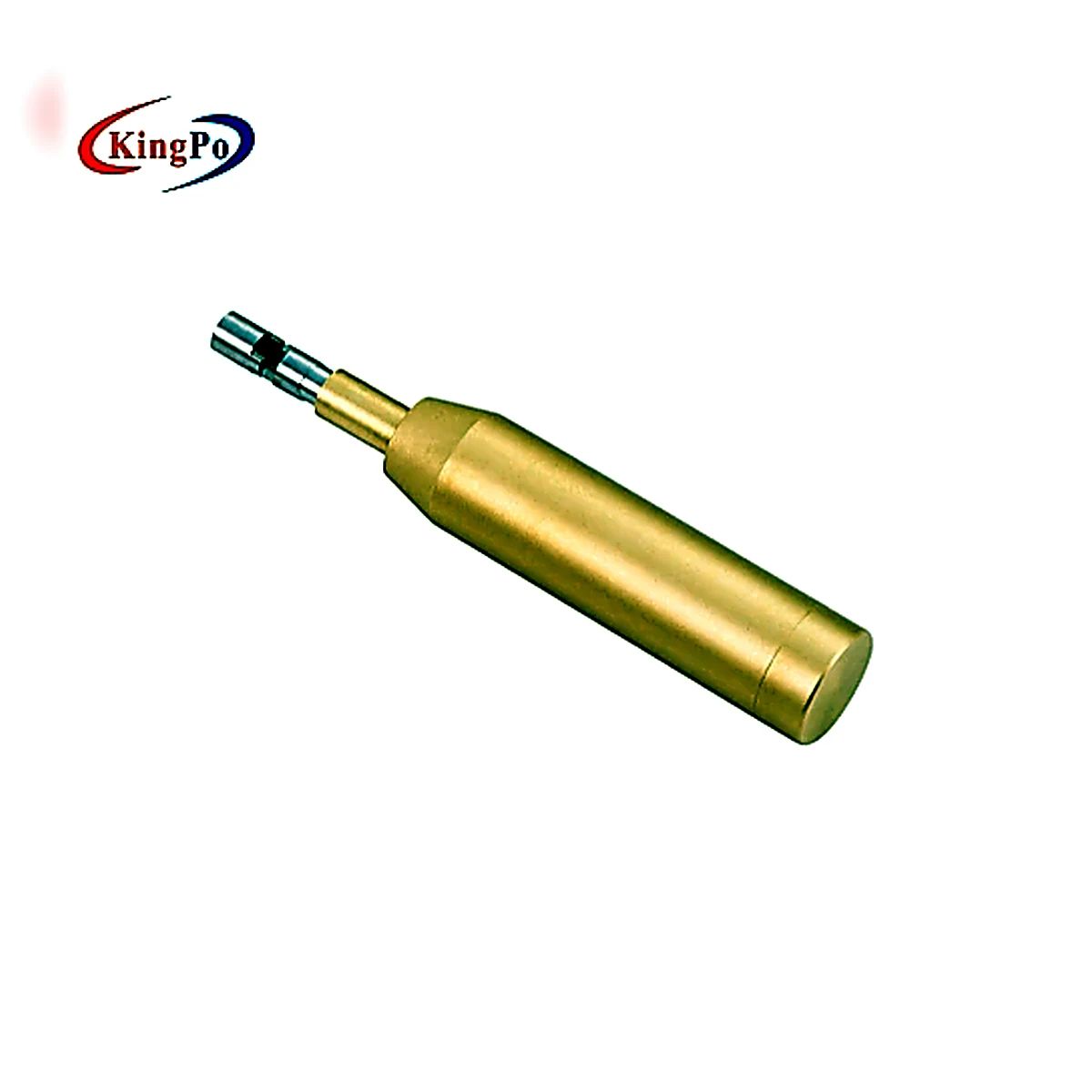 Female Luer Lock Gauge Set product image